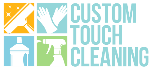 Custom Touch Cleaning